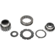 Purchase Top-Quality DORMAN - 600-117 - 4WD Axle Disconnect Gear Set pa1