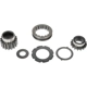 Purchase Top-Quality DORMAN (OE SOLUTIONS) - 600-117 - 4WD Disconnect Gear Kit pa1