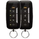 Purchase Top-Quality 5 Button 2-Way LED AutoStart DS4 RF Kit by AUTOSTART - AS-RFD3520 pa2