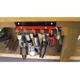 Purchase Top-Quality 5-Slot Locking Air Tool Holder by LISLE - 49960 pa1