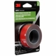 Purchase Top-Quality 3M - 03615 - Super Strength Molding Tape (24 Rolls) pa17