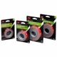 Purchase Top-Quality 3M - 03615 - Super Strength Molding Tape (24 Rolls) pa18