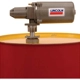 Purchase Top-Quality 55 gal 3.5:1 Oil Pump by LINCOLN - 4490 pa1