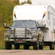 Purchase Top-Quality 5th Wheel Base Rail by CURT MANUFACTURING - 16150 pa2