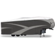 Purchase Top-Quality ADCO - 36854 - 28' 1" - 31' Fifth Wheel Trailer Cover pa1