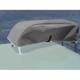 Purchase Top-Quality ADCO - 36854 - 28' 1" - 31' Fifth Wheel Trailer Cover pa3