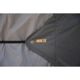 Purchase Top-Quality ADCO - 36854 - 28' 1" - 31' Fifth Wheel Trailer Cover pa6