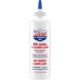 Purchase Top-Quality Lucas Oil - 10030 - 5TH Wheel And Slider Lube - 1 Pint pa1