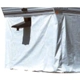 Purchase Top-Quality ADCO - 3501 - Trailer Storage Skirt pa2