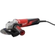 Purchase Top-Quality 6" 120 V 13.0 A Corded Angle Grinder with Lock-On Slide Switch by MILWAUKEE - 6161-33 pa2