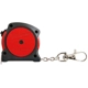 Purchase Top-Quality 6' (2 m) SAE/Metric Keychain Measuring Tape (Pack of 12) by MILWAUKEE - 48-22-5506 pa1