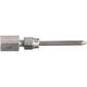 Purchase Top-Quality 6" Needle Nozzle by LINCOLN - 5806 pa1