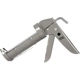 Purchase Top-Quality 6 oz. Half Barrel Smooth Short Caulk Gun by PERMATEX - 800368 pa1
