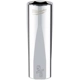 Purchase Top-Quality MILWAUKEE - 45-34-6250 - 3/8" Drive 5/8" SAE Deep Socket pa1