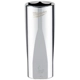Purchase Top-Quality MILWAUKEE - 45-34-7500 - 3/8" Drive 3/4" SAE Deep Socket pa1