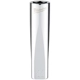 Purchase Top-Quality MILWAUKEE - 45-34-9094 - 3/8" Drive 11mm Metric Deep Socket pa1