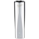 Purchase Top-Quality MILWAUKEE - 45-35-5000 - 3/8" Drive 1/2" SAE Deep Socket pa1