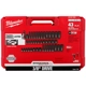 Purchase Top-Quality MILWAUKEE - 49-66-7009 - 3/8" Drive SAE & Metric Deep Socket Set pa2