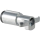 Purchase Top-Quality 6-Way Round Connector by CURT MANUFACTURING - 58080 pa2