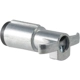 Purchase Top-Quality 6-Way Round Connector by CURT MANUFACTURING - 58081 pa2