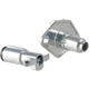 Purchase Top-Quality 6-Way Round Connector by CURT MANUFACTURING - 58092 pa2