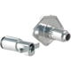 Purchase Top-Quality 6-Way Round Connector by CURT MANUFACTURING - 58093 pa2