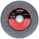 Purchase Top-Quality 6" x 3/4" x Aluminum Oxide Type 1 Bench Grinding Wheel by FIRE POWER - 1423-2311 pa1