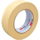 Purchase Top-Quality 3M - 06547 - Automotive Masking Tape (24 Rolls) (Pack of 24) pa1