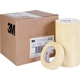 Purchase Top-Quality 3M - 06547 - Automotive Masking Tape (24 Rolls) (Pack of 24) pa4