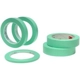 Purchase Top-Quality 3M - 06528 - Precision Masking Tape (6 Rolls) pa1