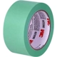 Purchase Top-Quality 3M - 06528 - Precision Masking Tape (6 Rolls) pa2