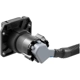 Purchase Top-Quality 7-Way Extension Harness For 5th Wheel & Gooseneck by CURT MANUFACTURING - 56070010 pa3