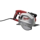 Purchase Top-Quality 8" 120 V 15.0 A Corded Right Side Circular Saw by MILWAUKEE - 6370-21 pa4