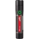 Purchase Top-Quality 800 lm Black USB Rechargeable LED Flashlight by MILWAUKEE - 2160-21 pa5