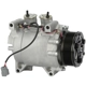 Purchase Top-Quality A/C Compressor - ACP010004 pa1