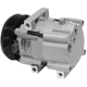 Purchase Top-Quality A/C Compressor - ACP010014 pa1