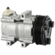 Purchase Top-Quality A/C Compressor - ACP010025 pa2