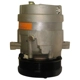 Purchase Top-Quality A/C Compressor - ACP010128 pa2