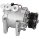 Purchase Top-Quality A/C Compressor - ACP010584 pa1