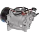 Purchase Top-Quality A/C Compressor - ACP010669 pa2