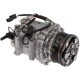 Purchase Top-Quality A/C Compressor - ACP010669 pa3