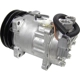 Purchase Top-Quality A/C Compressor - ACP010779 pa1