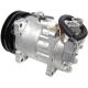 Purchase Top-Quality A/C Compressor - ACP010779 pa2
