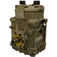 Purchase Top-Quality A/C Compressor - ACP010890 pa1