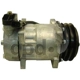 Purchase Top-Quality A/C Compressor - HDH010416 pa2