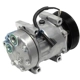 Purchase Top-Quality VARIOUS MANUFACTUREES - HDH010352 - A/C Compressor pa3