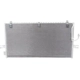 Purchase Top-Quality A/C Condenser - AC3030110 pa1