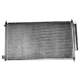 Purchase Top-Quality A/C Condenser - AC3030119 pa1