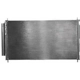 Purchase Top-Quality A/C Condenser - AC3030124 pa1