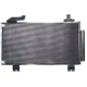 Purchase Top-Quality A/C Condenser - AC3030125 pa1